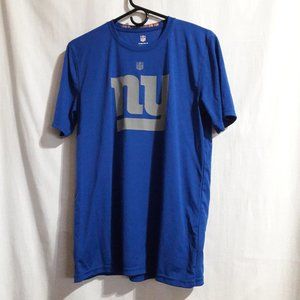 NFL Men's Shirt